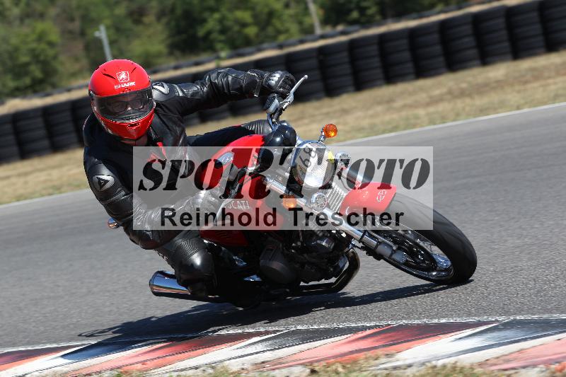 Archiv-2022/51 10.08.2022 Freeride Training ADR/Medium/68